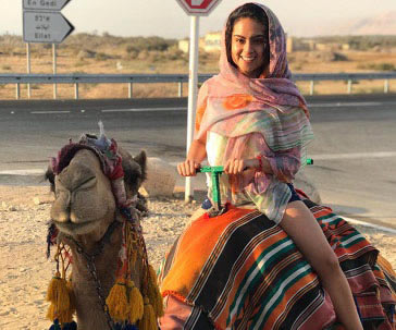 estudiante-israel-talentum-ug-ugto-1