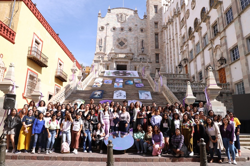 Vestigios de una habitacin propia 06