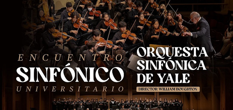 CEREMONIA DE FIN DE CURSOS DE LA MAESTRA EN CIENCIAS FORENSES 02