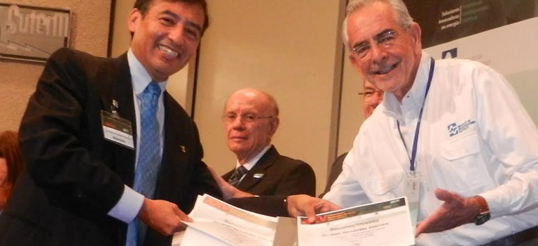 doctor-abel-hernandez-xxv-certamen-nacional-tesis-iie-universidad-guanajuato-ug