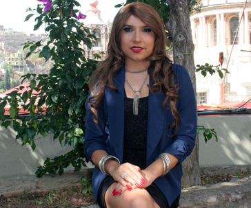 egresada-ug-protagoniza-cortometraje-que-se-exhibira-en-cannes-ug-ugto-