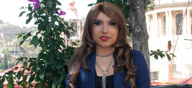 egresada-ug-protagoniza-cortometraje-que-se-exhibira-en-cannes-ug-ugto