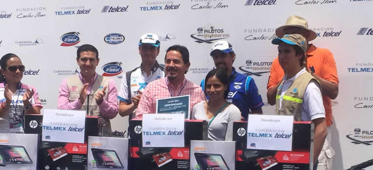 becas-super-copa-telcel-universidad-guanajuato-ug-ugto