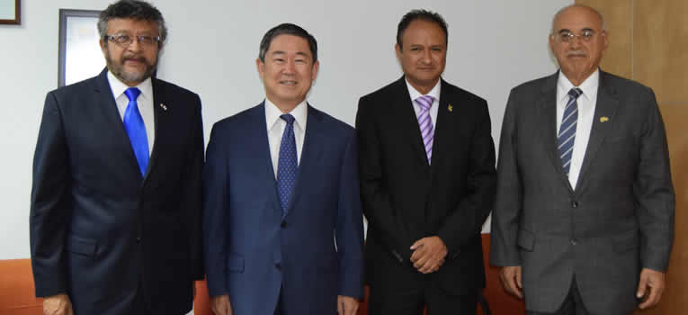 conferencia-mexico-japon-era-automotriz-universidad-guanajuato-ug-ugto