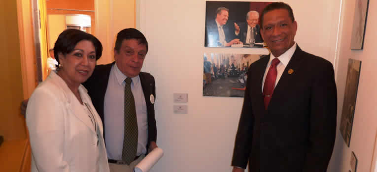 exposicion-verdad-libertad-universidad-guanajuato-ug-ugto