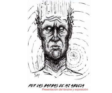 galeria-queiros-difunde-trabajo-alumnos-ug-universidad-guanajuato-ugto-