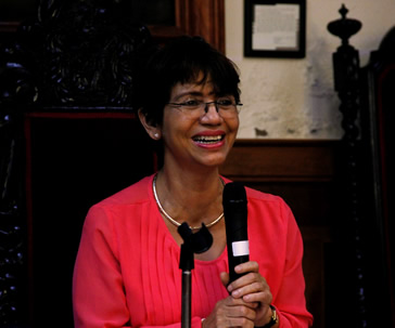 libertad-expresion-guadalupe-mar-vazquez-universidad-guanajuato-ug-ugto-