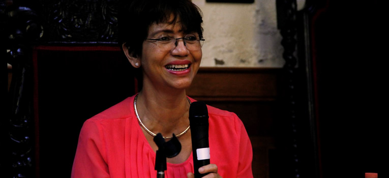 libertad-expresion-guadalupe-mar-vazquez-universidad-guanajuato-ug-ugto