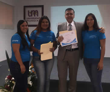 participa-profesor-ug-coloquio-nacional-psicologia-universidad-guanajuato-ugto-
