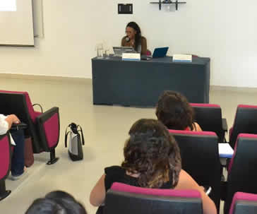 seminario-estudios-genero-universidad-guanajuato-ug-ugto-