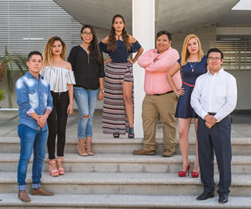 campus-leon-recibira-estudiantes-ugto-ug-