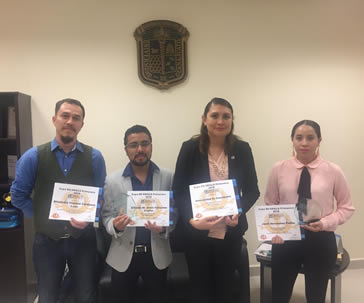 estudiantes-de-administracion-obtienen-premio-ug-ugto-