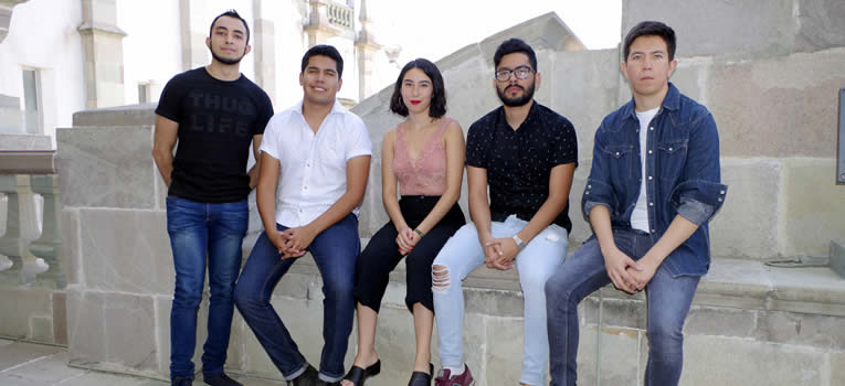 estudiantes-ug-ganan-concurso-en-foro-de-expresion-cinematografica-carpe-diem-ugto