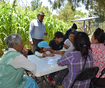 ug-capacita-a-mujeres-emprendedoras-en-mision-de-chichimecas-en-la-produccion-sustentable-nopal-ugto-