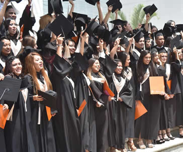 egresados-enfermeria-campus-leon-ug-ugto-universidad-de-guanajuato-