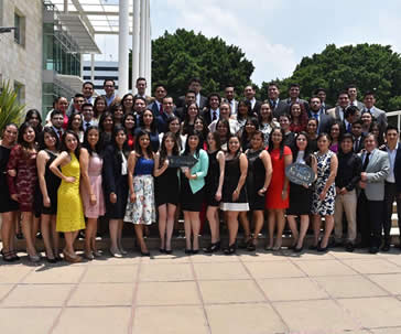 egresados-medico-cirujanos-ug-ugto-