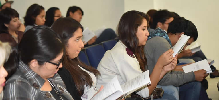 escuela-de-verano-ug-ugto-universidad-de-guanajuato