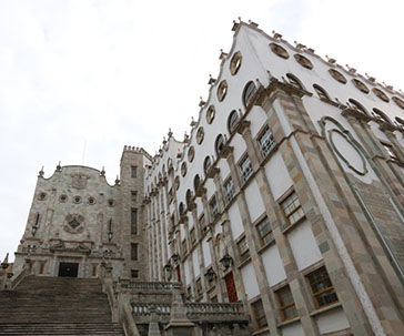 cicloescolaragostodiciembremodalidadvirtual-ugto-ug-