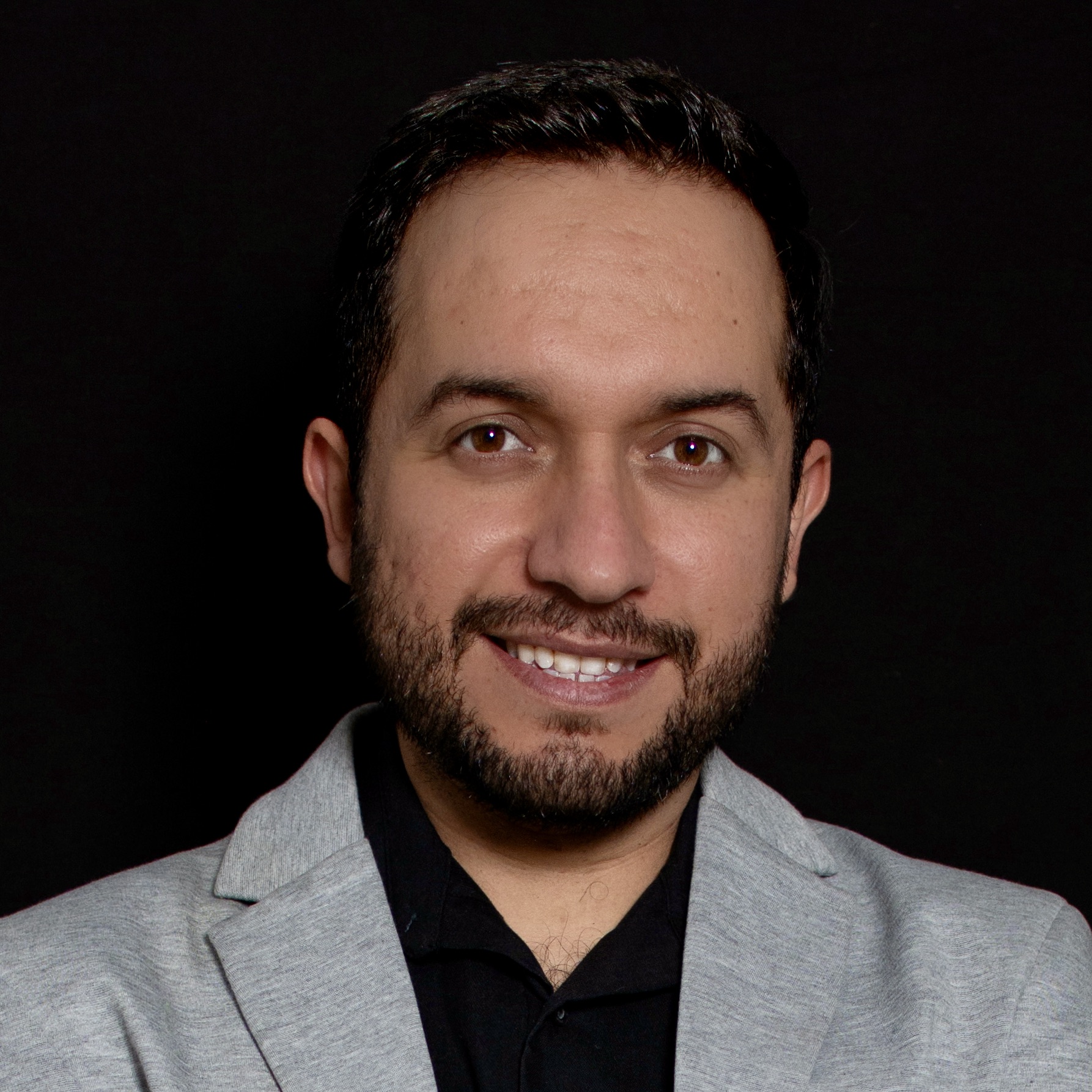 ug braulio lopez morales