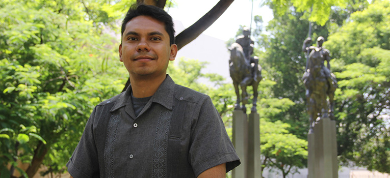 carlos-alberto-vaquera-araujo-catedra-conacyt-universidad-guanajuato-ug-ugto