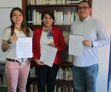 historia-mexico-francia-alianza-francesa-universidad-guanajuato-ug-ugto-