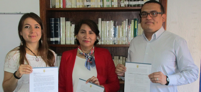 historia-mexico-francia-alianza-francesa-universidad-guanajuato-ug-ugto