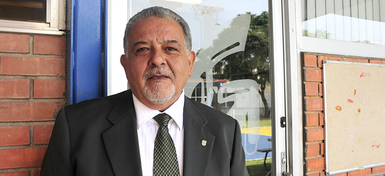 nicolas-padilla-raigoza-journal-tropical-disease-universidad-guanajuato-ug-ugto