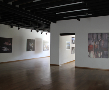 sala-exposicion-copal-cis-universidad-guanajuato-ug-ugto-