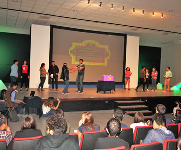 concluyen-on-exito-actividades-de-clubes-de-ciencias-mexico-ug-ugto-