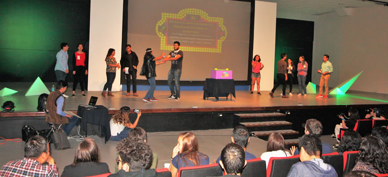 concluyen-on-exito-actividades-de-clubes-de-ciencias-mexico-ug-ugto
