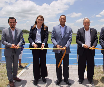 inaugura-ug-espacios-en-el-campus-celaya-salvatierra-ugto-