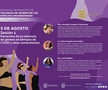 violenciadegeneroenespaciosuniversitarios-ugto-ug-
