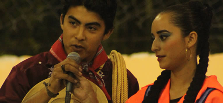 cinug-apoya-a-la-conservacion-del-huapango-ug-ugto