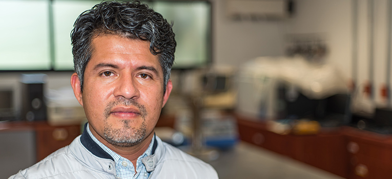 edgar-vazquez-esd-expert-net-leon-universidad-guanajuato-ug-ugto