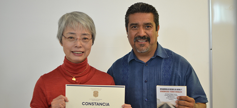 taeko-hoshino-industria-automotriz-bajio-universidad-guanajuato-ug-ugto