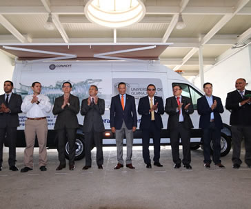 ug-aporta-conocimiento-a-la-industria-energetica-ugto-