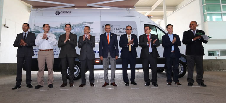 ug-aporta-conocimiento-a-la-industria-energetica-ugto