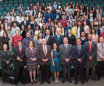 20-aniversario-nutricion-leon-universidad-guanajuato-ug-ugto-