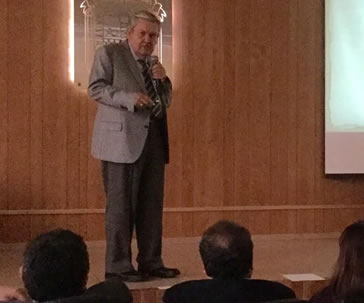 35-aniversario-biologia-experimental-universidad-guanajuato-ug-ugto-