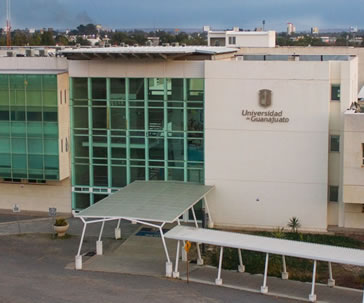 colaboracion-nima-dcsh-leon-universidad-guanajuato-ug-ugto-