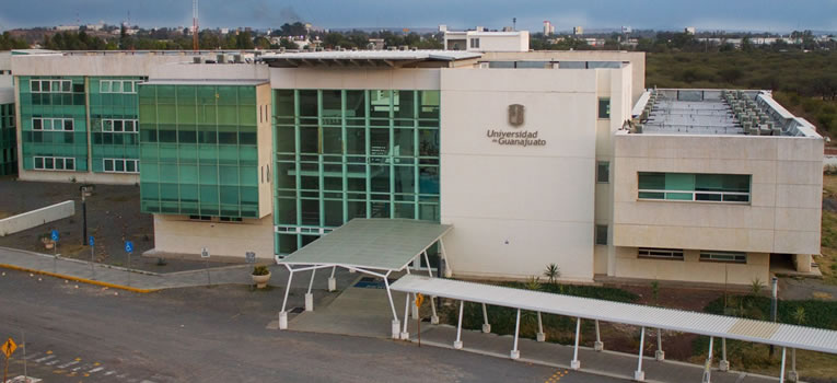 colaboracion-nima-dcsh-leon-universidad-guanajuato-ug-ugto