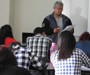 contador-publico-celaya-universidad-guanajuato-ug-ugto-
