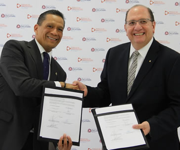 convenio-de-la-salle-bajio-universidad-guanajuato-ug-ugto-