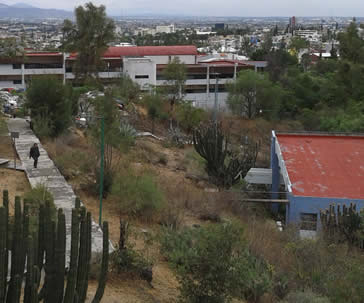 division-ciencias-ingenieria-leon-universidad-guanajuato-ug-ugto-
