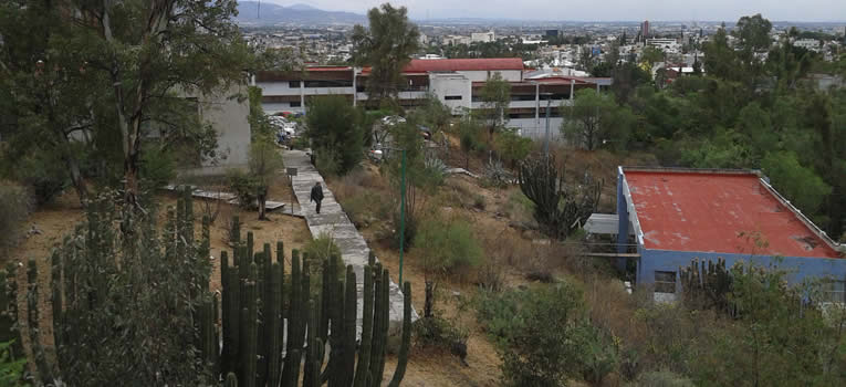 division-ciencias-ingenieria-leon-universidad-guanajuato-ug-ugto