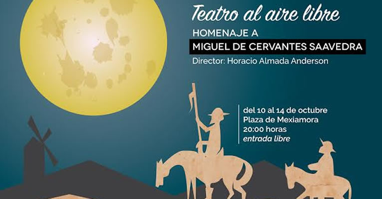 homenaje-miguel-cervantes-universidad-guanajuato-ug-ugto