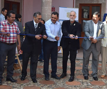 muestra-productiva-noreste-universidad-guanajuato-ug-ugto-