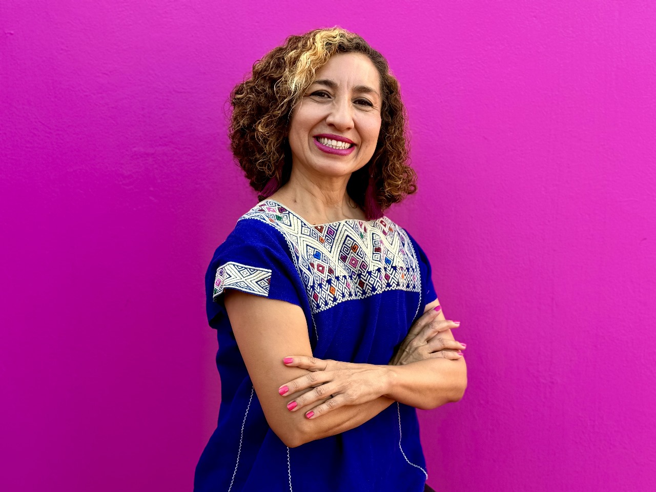 paola ricaurte quijano