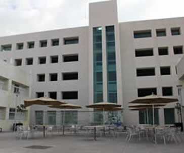 coloquio-administracion-universidad-guanajuato-ug-ugto-