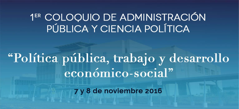 coloquio-administracion-universidad-guanajuato-ug-ugto